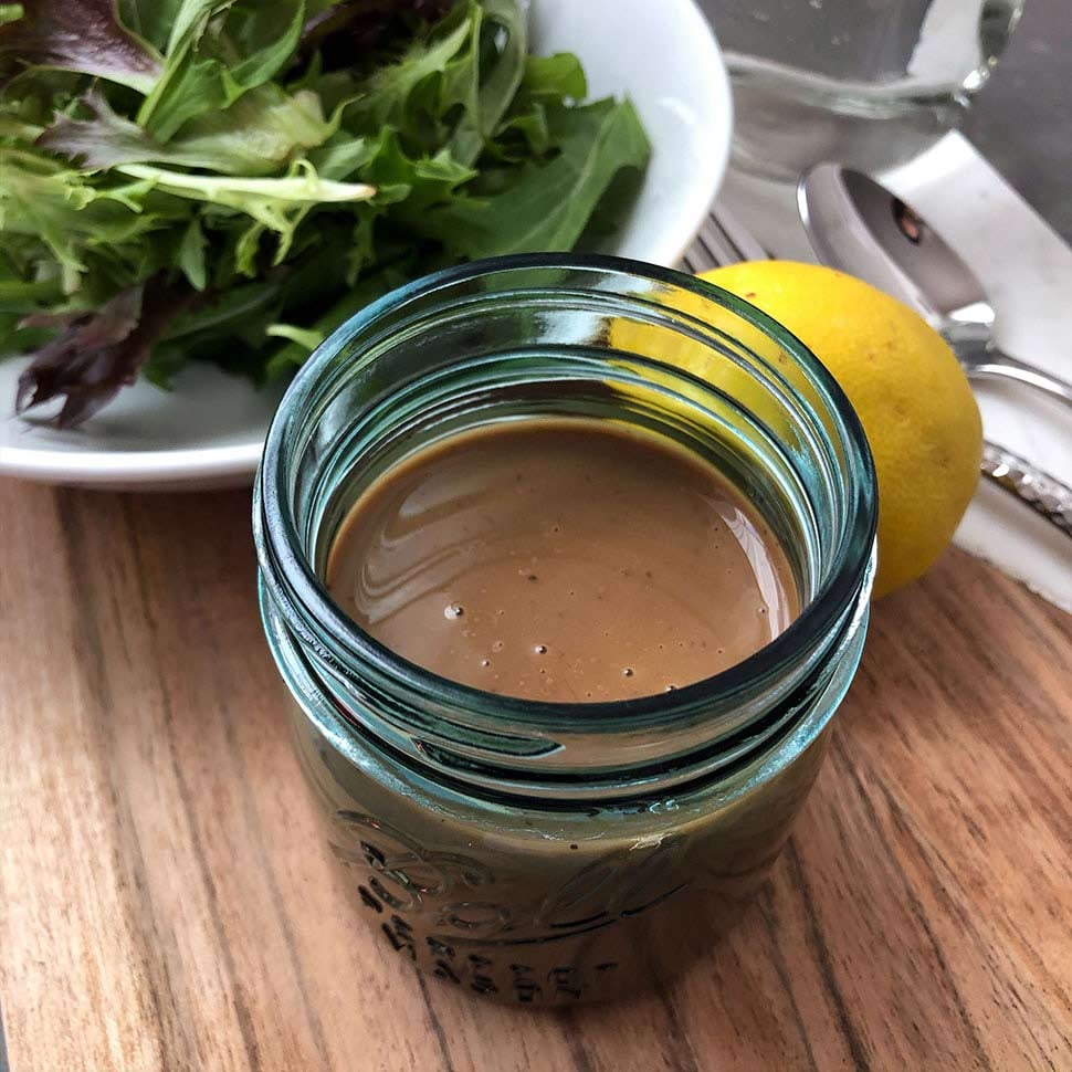 Balsamic-Vinaigrette-Recipe1