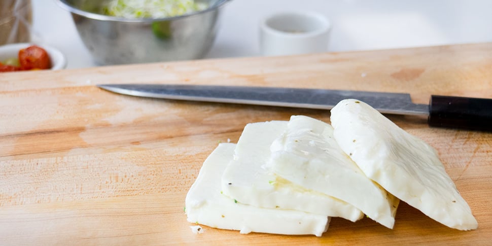 cheese bread for keto avocado toast recipe 