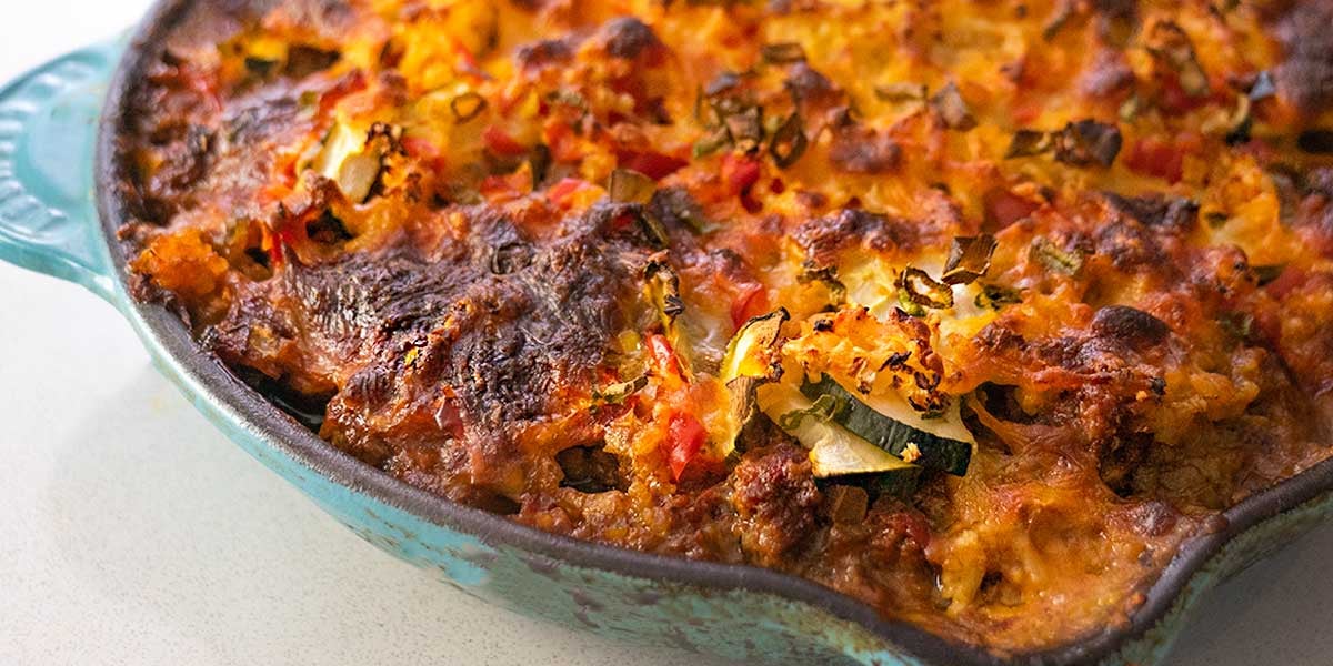 cheesy-keto-taco-casserole-for-keto-meal-prep