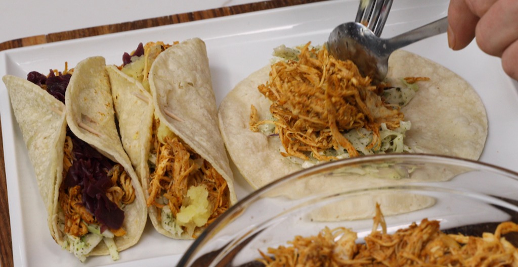 Chicken-Tacos-Pibil-Recipe-1