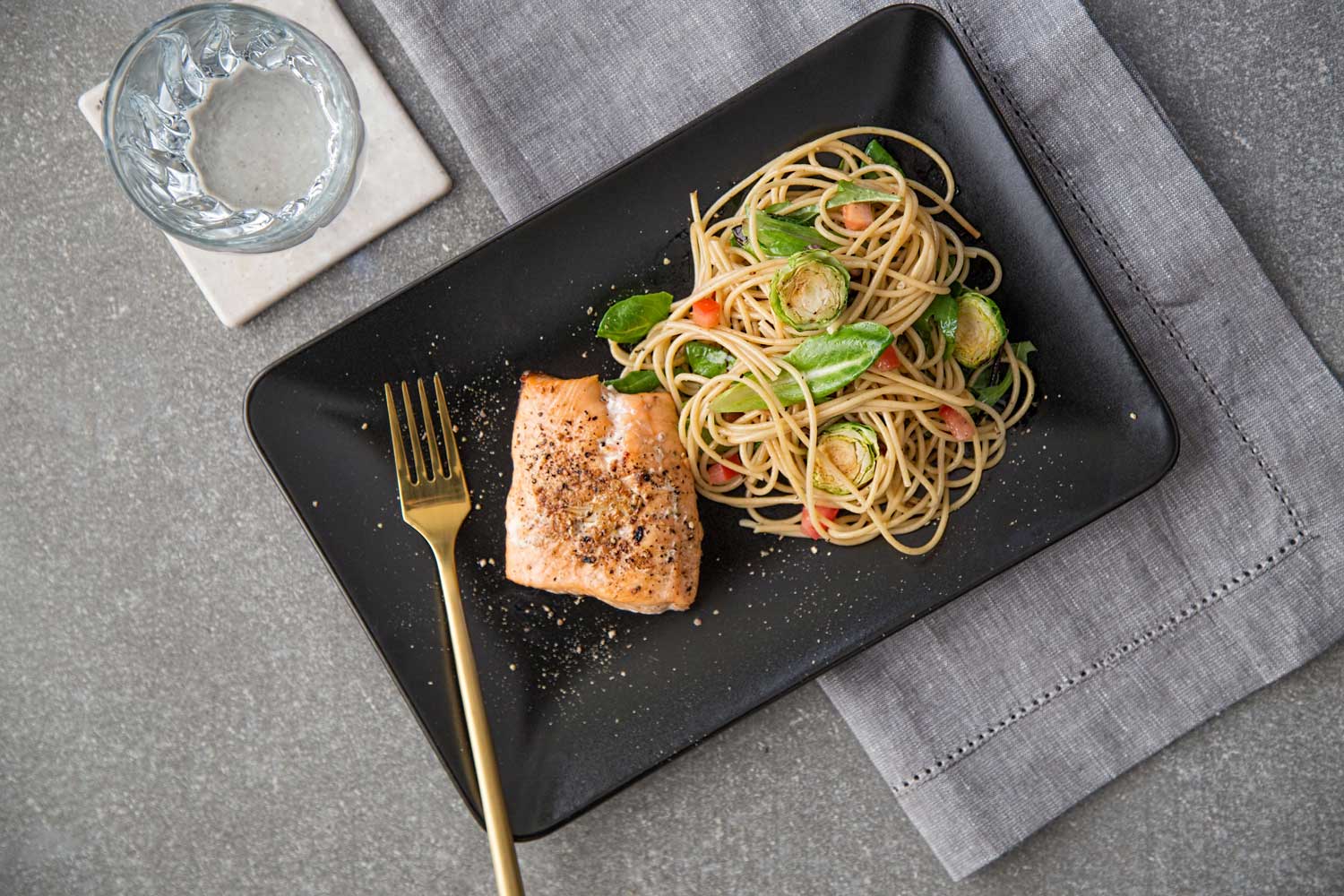 clean_salmon_pasta