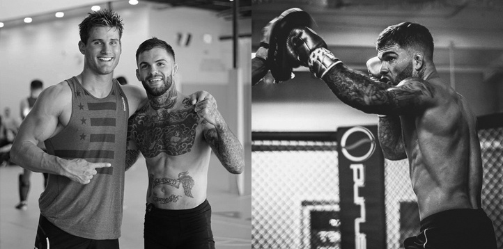 Cody-Garbrandt-1