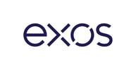 EXOS-LOGO_BLUE_RGB