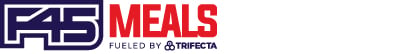 F45-Trifecta-logo