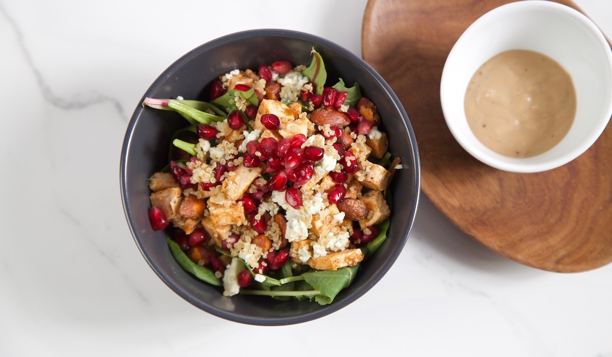 Fall-Pomegranate-Chicken-Salad-1