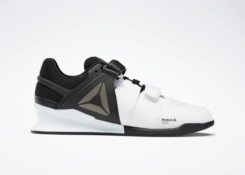 Gifts-for-dad-fitness-Reebok_Legacy_Lifter_Mens_Weightlifting_Shoes