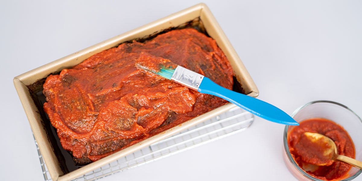 Gluten_Free_Paleo-Meatloaf_Recipe_3