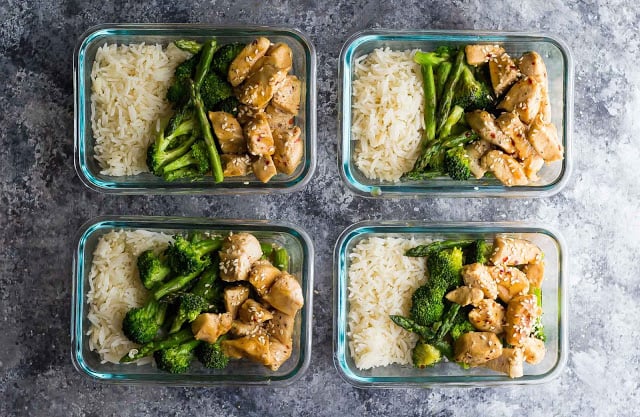 honey-sesame-chicken-lunch-bowls-2