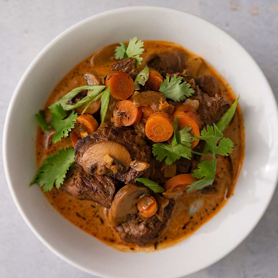 keto-beef-stew-recipe-1