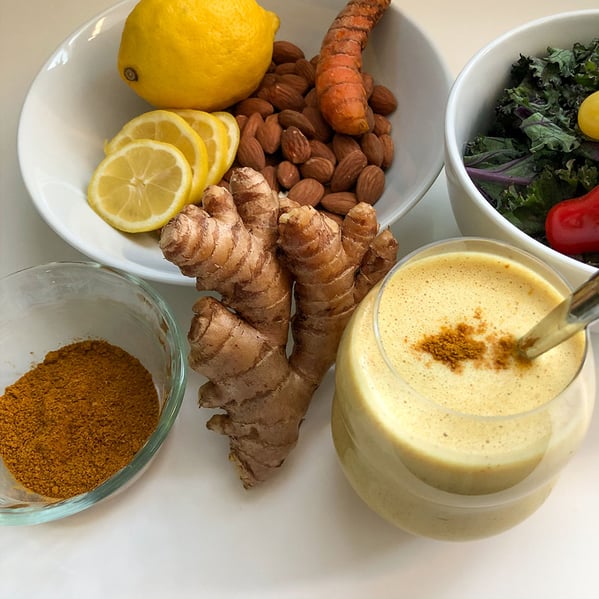 Keto-Gold-Almond-Turmeric-Sauce-Recipe2