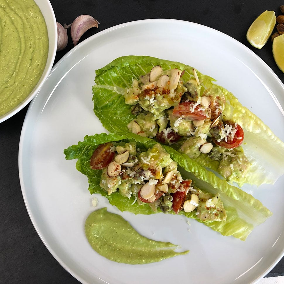 Keto-Guacatillo-Chicken-Wrap-Recipe-Plated2