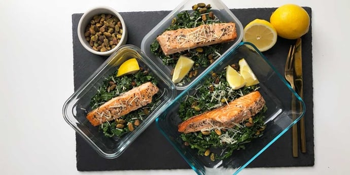 Keto-Salmon-on-Lemon-Parm-Kale-Salad4-1