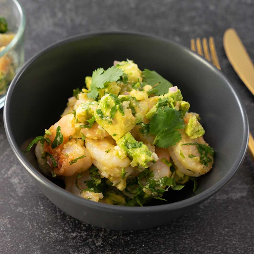 Keto-Shrimp-Avocado-Salad-Recipe-Sq