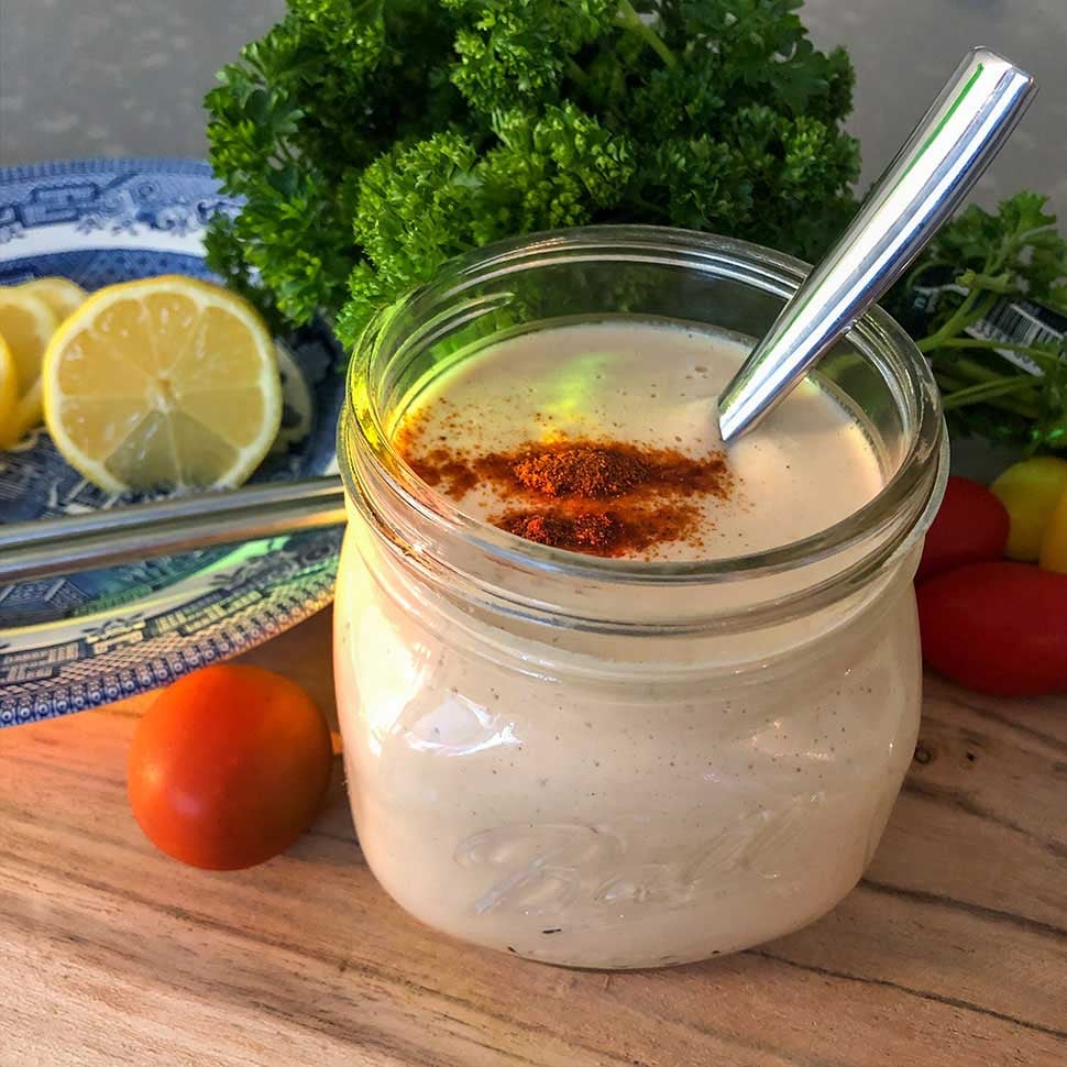 Keto-Tahini-Dressing-Recipe