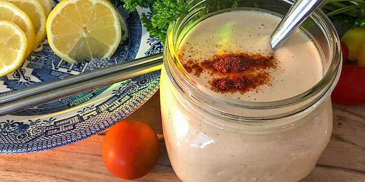 Keto-Tahini-Dressing-RecipeFeature-1