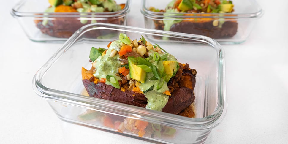 loaded-vegan-southwest-sweet-potato-recipe-0003