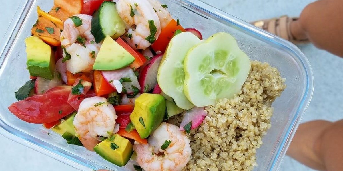 low-carb-shrimp-ceviche-recipe