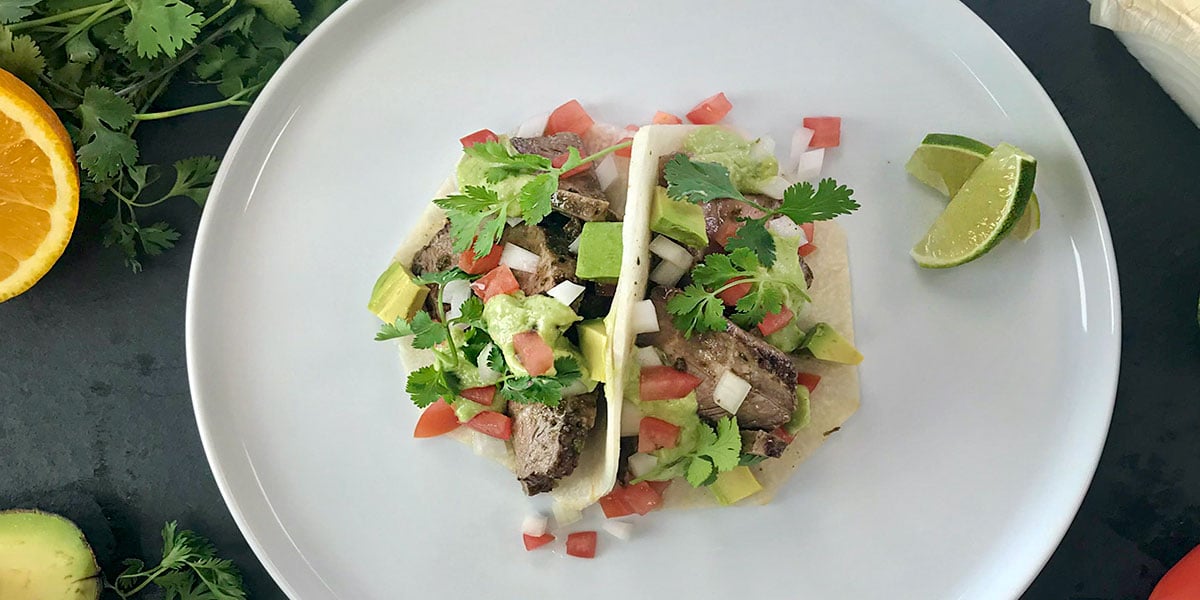 LowCarbCarneAsadaSteakTacoRecipe