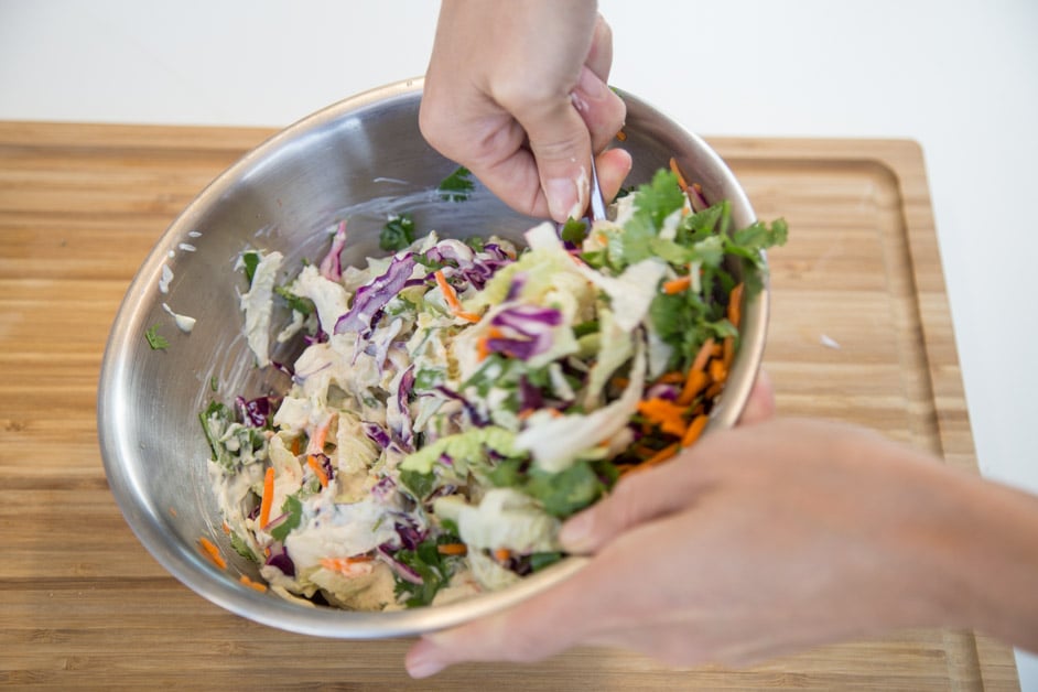 mahi-mahi-fish-taco-bowl-recipe-slaw