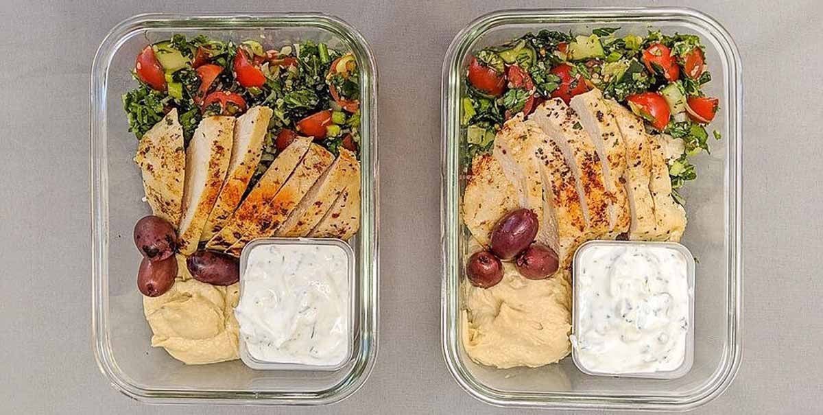 mediterranean-chicken-recipe-meal-prep