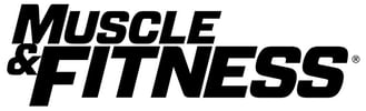 Muscle&Fitness