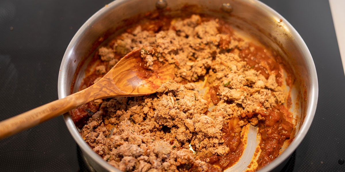 Paleo-beef-sloppy-joe-3