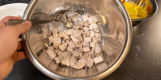 Paleo-Cashew-Chicken-Recipe-Step1