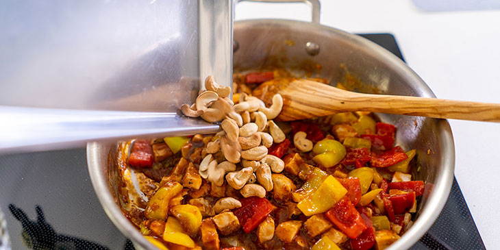 Paleo-Cashew-Chicken-Recipe-Step4