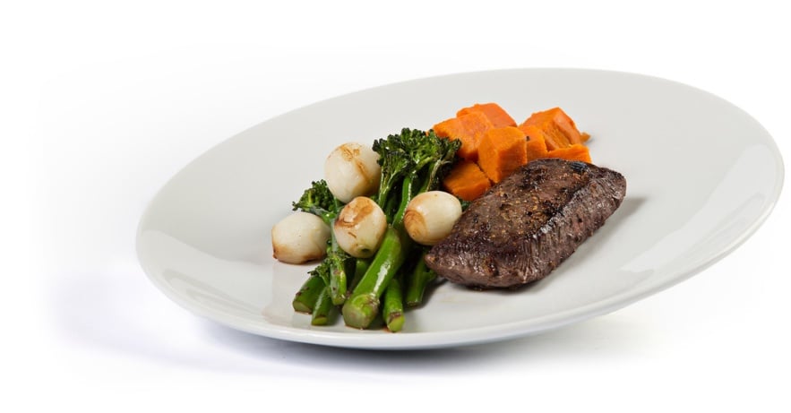 paleo-steak-sweet-potatoes-plated.jpg