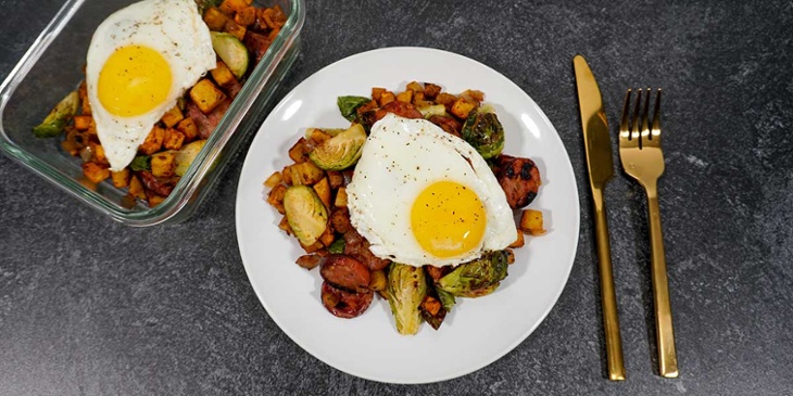 Paleo-Sweet-Potato-Hash-with-Sausage-Egg-Recipe-1