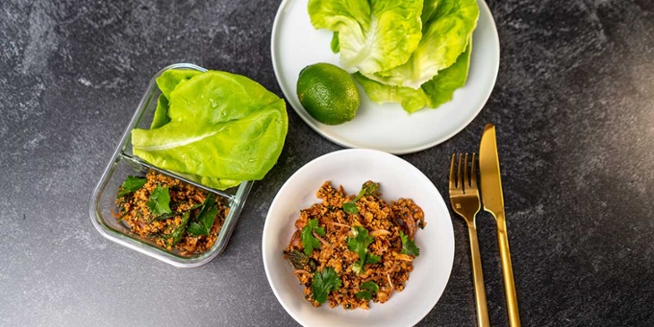 Paleo-Thai-Turkey-Larb-Recipe-Main1-2-1