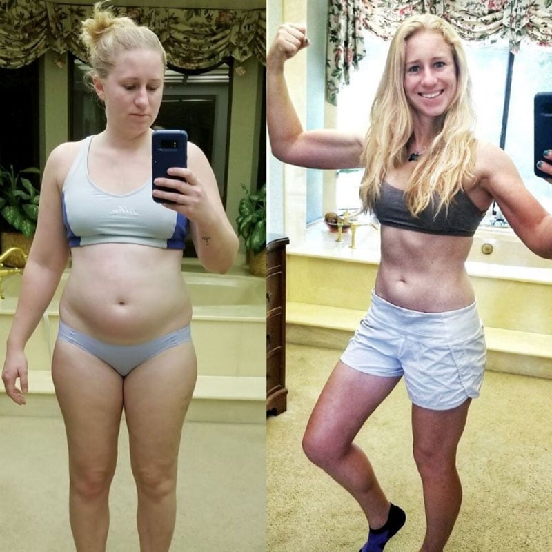 paleo-transformation-trifecta-(1)-1