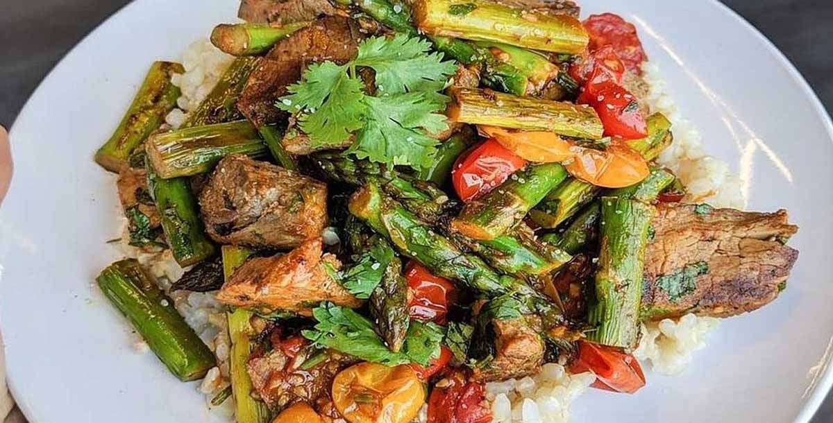 smoked-paprika-stir-fry-recipe-3-1-1