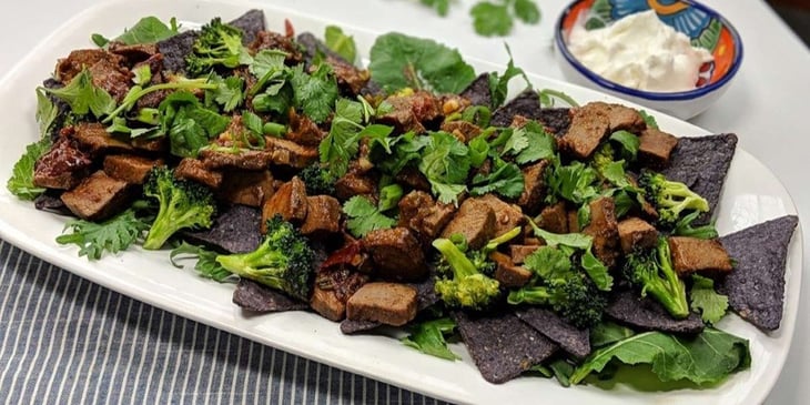 Tamarind-Chipotle-Steak-Nachos-recipe-meal-prep-clean-eating-2