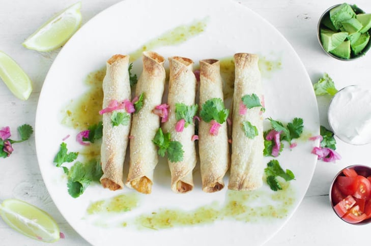 taquitos-8.jpg