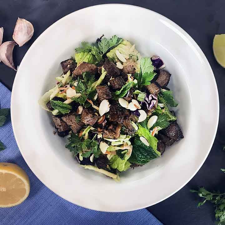 ThaiSteakSaladRecipe0003