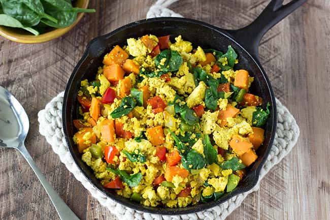 tofu-scramble-650x433-1