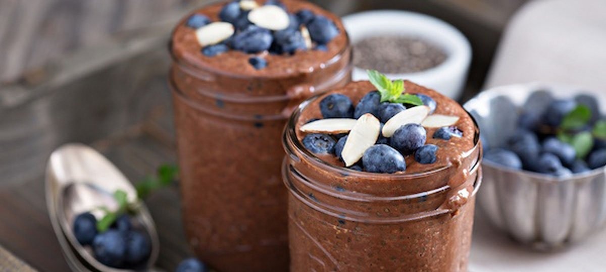 Vegan Chocolate Pudding-1-193648-edited