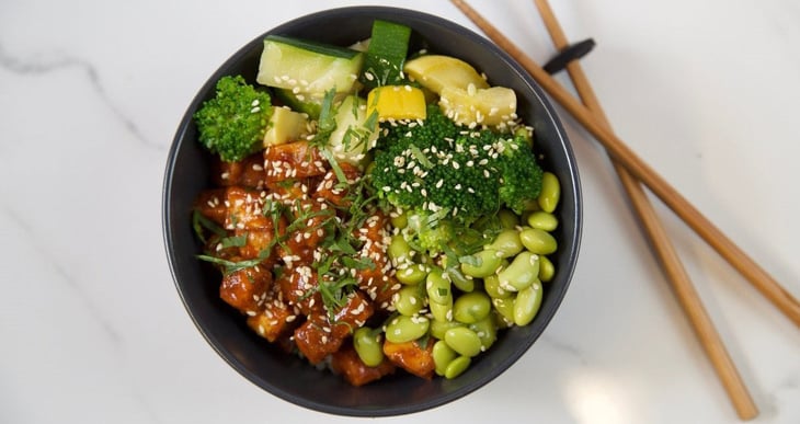 Vegan-BBQ-Tofu-Stir-Fry-Recipe-1-1