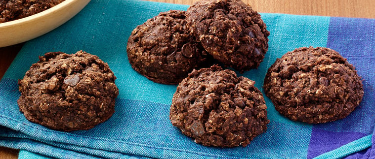 Vegan-Chocolate-Banana-Oat-Cookies_stevia_recipe-1280x545.jpg