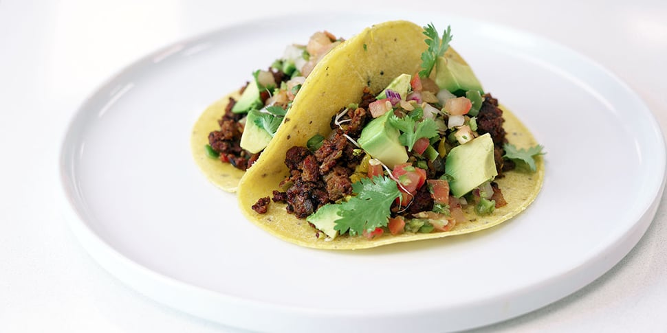 vegan-taco-recipe-0004