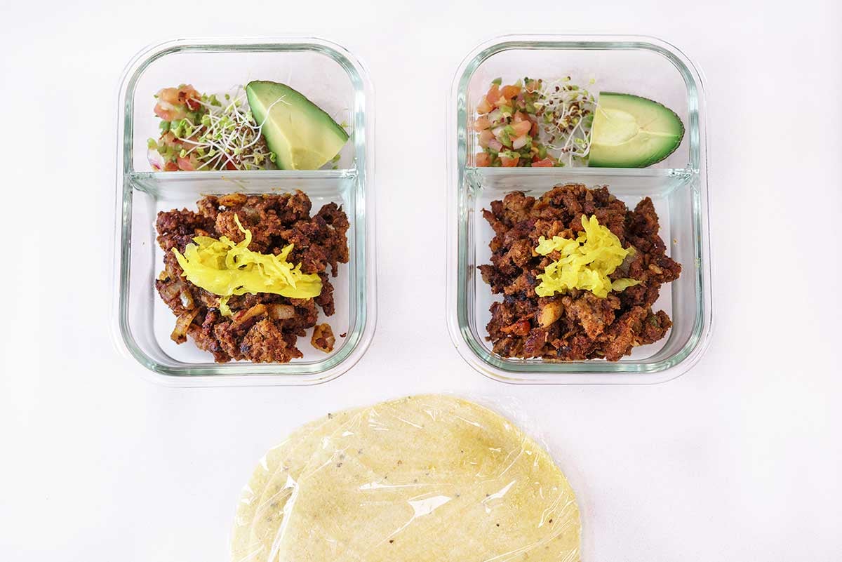 vegan-taco-recipe-003