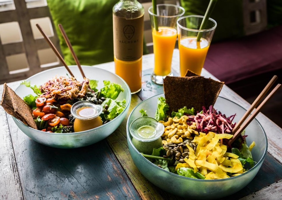 veganrestaurant-e1474657162976