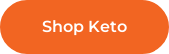 Shop Keto