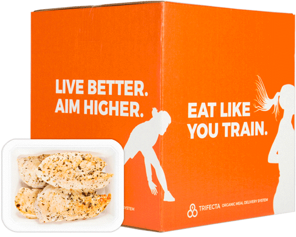 AP_trifecta_box_organic_meal-delivery