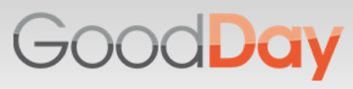 pr_GoodDaySacremento_logo