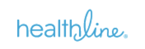 Healthline