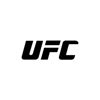 UFC