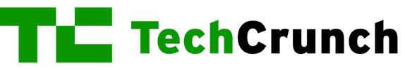 techcrunch